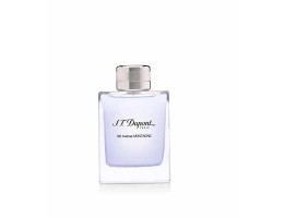 عطر اس تي ديبونت 58 افينيو مونتين او دي تواليت